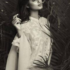 Sajal_Ali_23