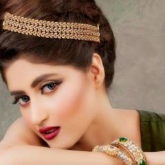Sajal_Ali_25