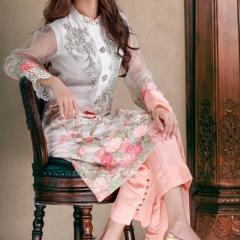 Sajal_Ali_31