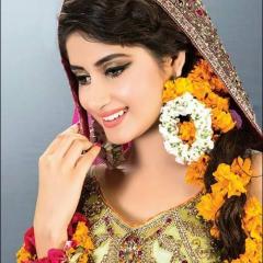 Sajal_Ali_36