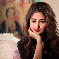Sajal_Ali_40