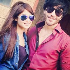 Sajal_Ali_4