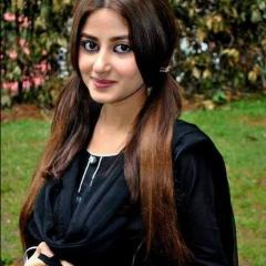 Sajal_Ali_5