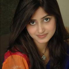 Sajal_Ali_6