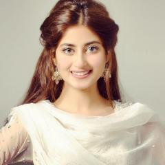 Sajal_Ali_7