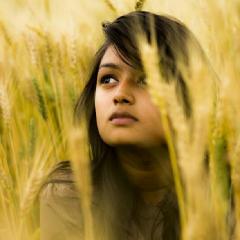 Samiksha Jaiswal