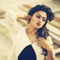Samiksha Jaiswal