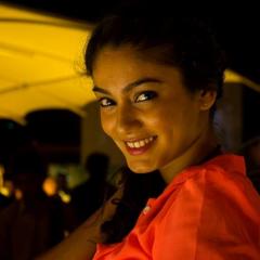 Sana Makbul Khan