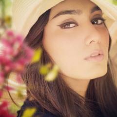 Sana Makbul Khan