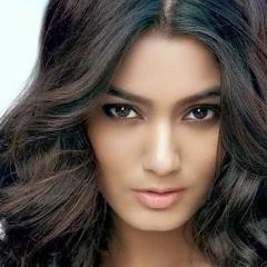 Sana Makbul Khan