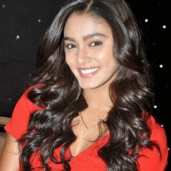 Sana Makbul Khan