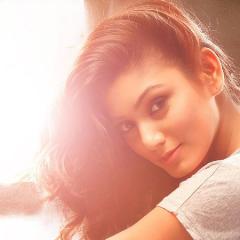 Sana Makbul Khan