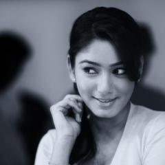 Sana Makbul Khan
