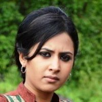 Sargun Mehta_11