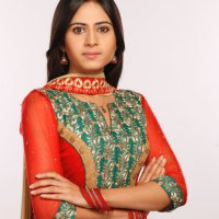 Sargun Mehta_13