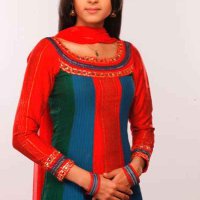 Sargun Mehta_16