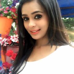 Sonal Vengurlekar