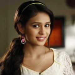 Sonal Vengurlekar