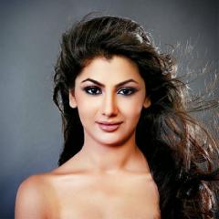 Sriti Jha_1