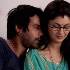 Sriti Jha_21