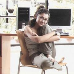Sriti Jha_22