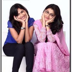 Sriti Jha_23