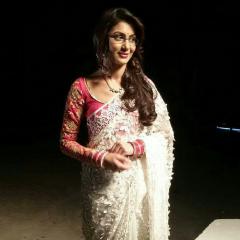 Sriti Jha_24