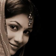 Sriti Jha_2