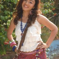 Suhasi_Goradia_Dhami_14