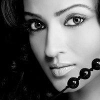Suhasi_Goradia_Dhami_1
