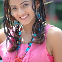 Suhasi_Goradia_Dhami_20