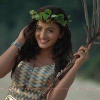 Suhasi_Goradia_Dhami_21