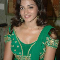 Suhasi_Goradia_Dhami_24