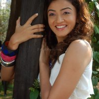 Suhasi_Goradia_Dhami_26