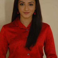 Suhasi_Goradia_Dhami_30
