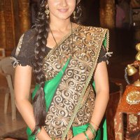 Suhasi_Goradia_Dhami_31