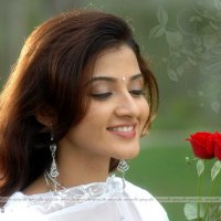 Suhasi_Goradia_Dhami_32