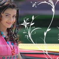 Suhasi_Goradia_Dhami_34