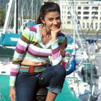Suhasi_Goradia_Dhami_36