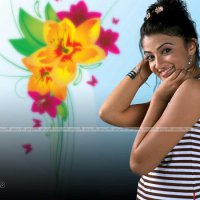 Suhasi_Goradia_Dhami_37