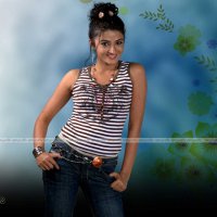 Suhasi_Goradia_Dhami_39