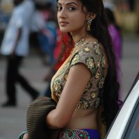 Suhasi_Goradia_Dhami_40