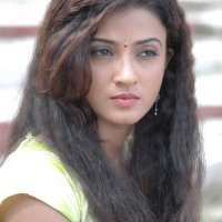 Suhasi_Goradia_Dhami_44