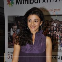 Suhasi_Goradia_Dhami_6