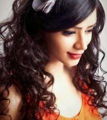 Sukirti Khandpal