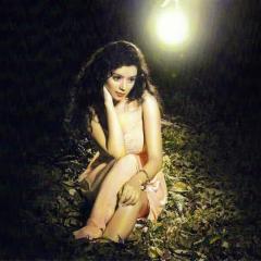 Sukirti Khandpal