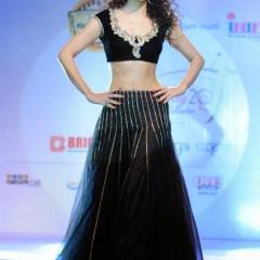 Sukirti Khandpal