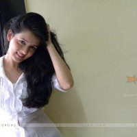 Sulagna_ Panigrahi_9