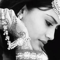 Surbhi_Jyoti_12