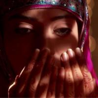Surbhi_Jyoti_13